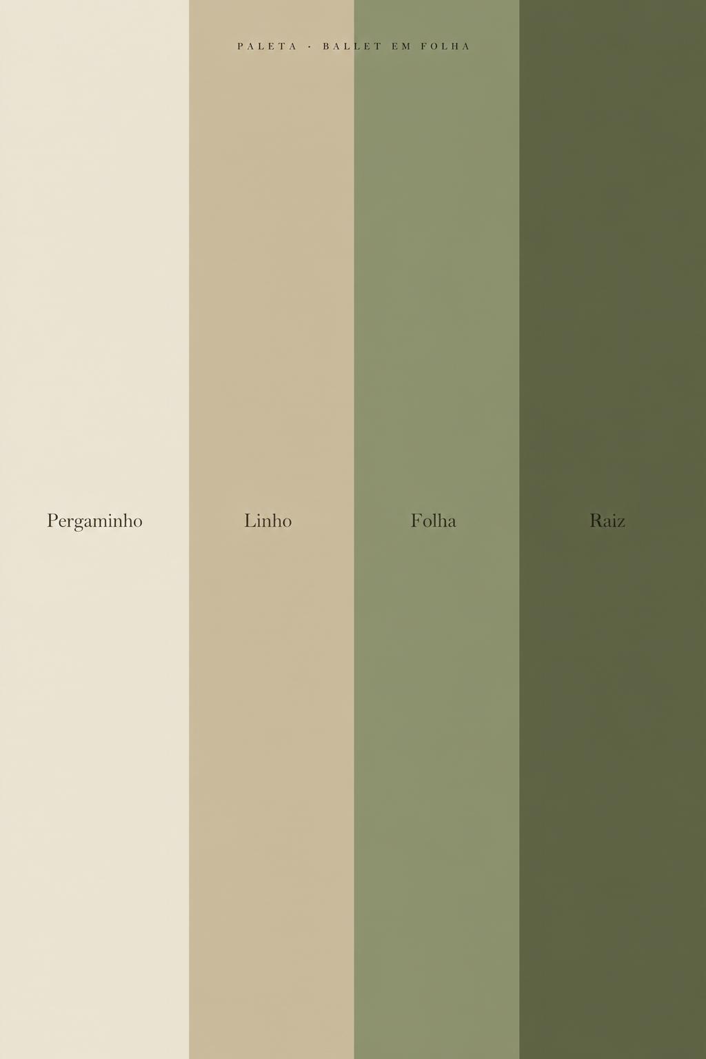 Post 02 — Paleta da marca