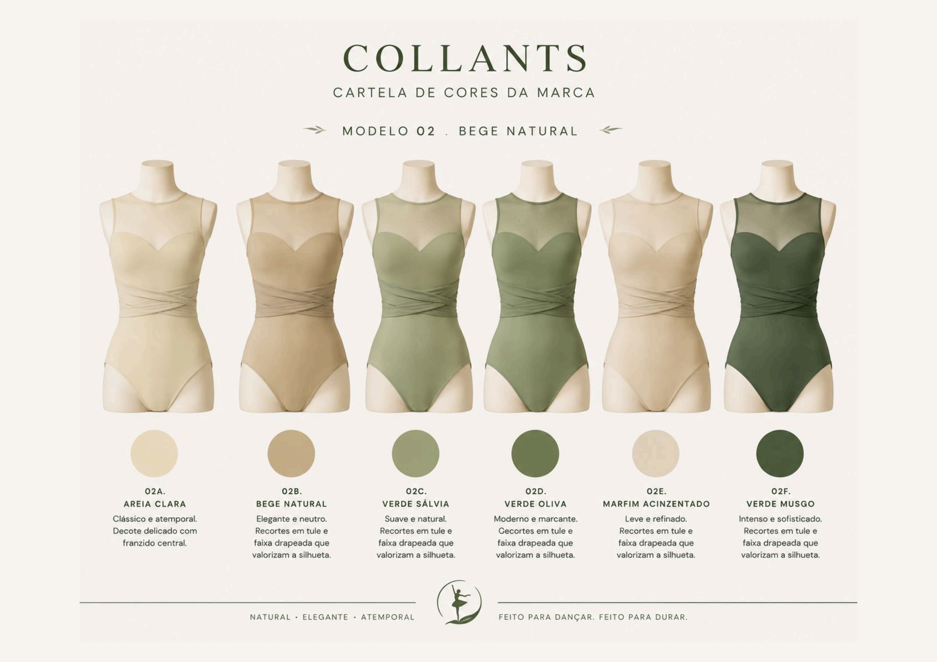 Collants